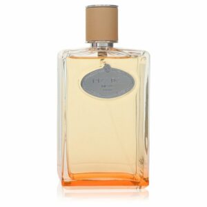 Prada Infusion De Fleur D’oranger by Prada