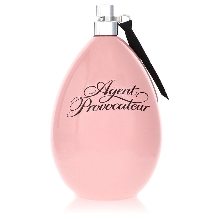 A chypre perfume: Agent Provocateur