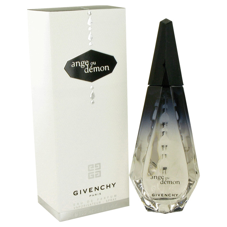 Ange ou Demon by Givenchy