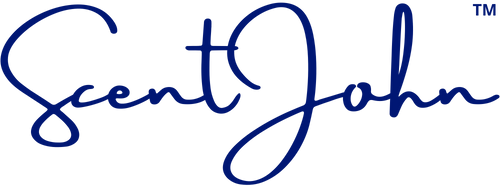 ScentJohn Logo