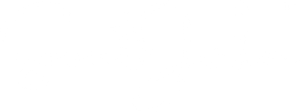 ScentJohn Logo